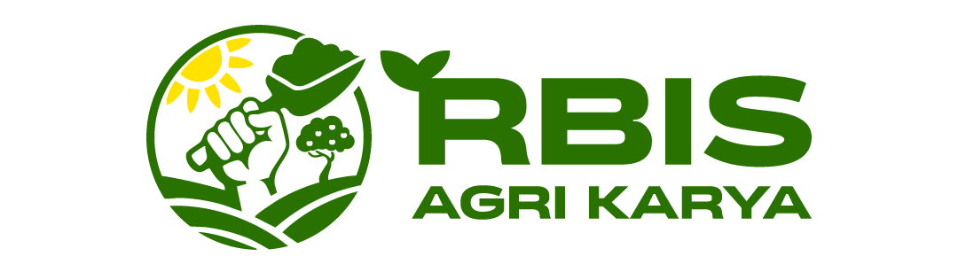 Logo orbis agri karya