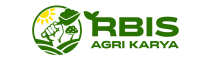 Logo orbis agri karya